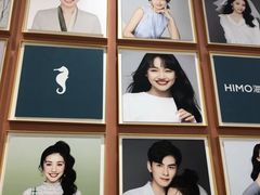 -海马体照相馆(大悦城C时尚馆店)