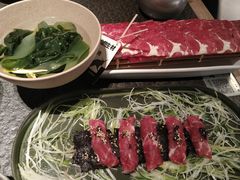 -三出山火锅(南京万象天地店)