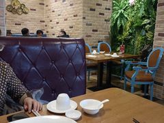 -品大三·南京菜(大行宫店)