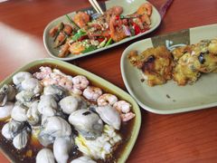 -燊记食店