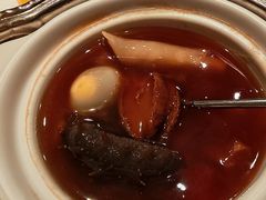 -满满海佛跳墙(千禧店)