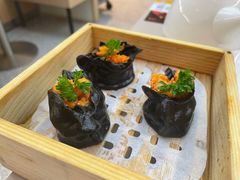 -蔡澜点心(三里屯T+MALL店)