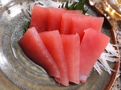 -合点寿司(美罗城店)