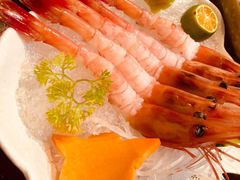 -吉屋居酒屋(群力店)