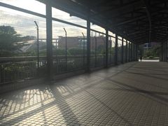 -华南师范大学(广州大学城校区)