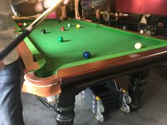 -屿家轻奢农家小院(十三陵店)