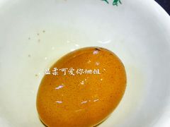 茶叶蛋-小胖包子王(赵公口店)