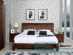 -剪刀石头布家居广场