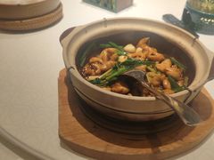 -大鸽饭(岗顶店)