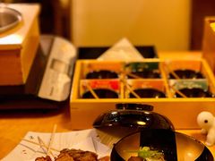 -黒豚料理 寿庵(中央駅西口店)