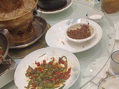 -下元商贸城(和平南路店)