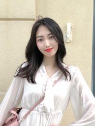 -王府井漂亮宝贝