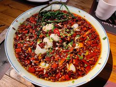 -胡桃里音乐酒馆(东区店)