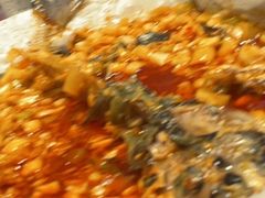 -红辣椒·川菜·火锅(大洋中心店)