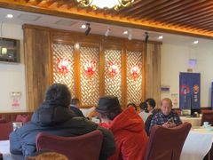 -天和晟烤鸭店(世纪坛店)