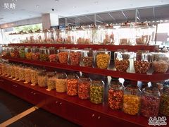 零售区-百年义利(福长街店)