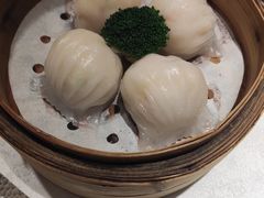 -南海渔村(珠江新城店)