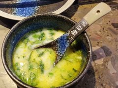 -鱼豆吉·豆浆鱼火锅(宜昌万达店)