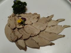 -丰泽园饭店