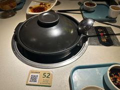 -百年果林椰子鸡(中洲店)