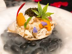-wann lounge 低温慢煮牛排·清吧