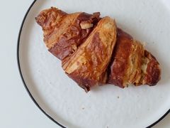 -WHEAT&BAKER-麥(凯德来福士店)