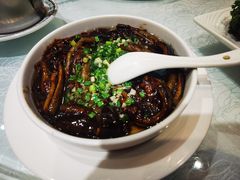 -金米箩大酒店(五角场店)