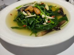 -胡记饭店(保工街店)