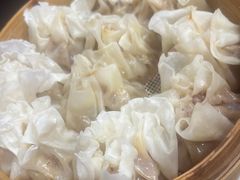 -包工仔·牛杂自助放题
