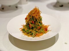 -四季民福烤鸭店(西单华威约饭街店)