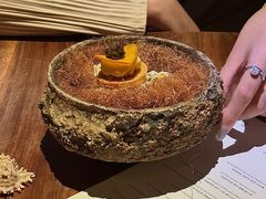 -曲廊院(东四十一条店)