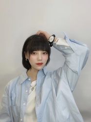 -YESIDO椰岛造型