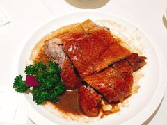 -粤麓轩餐厅(中信泰富广场店)