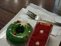 -星巴克(石厦街店)
