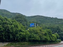 -白帝城·瞿塘峡景区