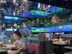 -大头椰·椰子鸡火锅(南宁万象城店)