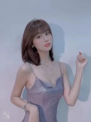-悦SALON