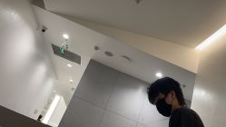 -DL HOPE明星造型