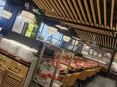-山城外·非遗酸菜鱼(蜀都万达店)