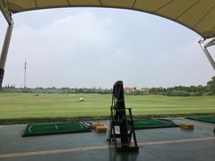 -棕榈滩海景高尔夫俱乐部