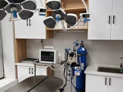 -邢大夫动物医院