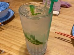 -越美小馆·越南料理(曲江店)