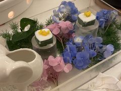 -泰尚臻Siam Essence