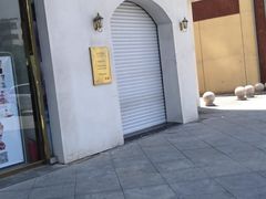 -万达广场(泰安泰山店)