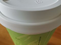 -茶屿水果茶(五彩广场店)