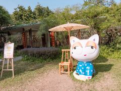 -广州兰圃