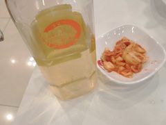 -玛喜达韩国料理·炸串·小吃(苏宁易购店)