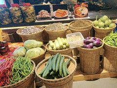 -帝一铭家宴(板塘店)