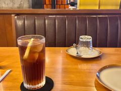 -COMMUNE幻师(五角场店)