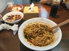 -凤姐面馆